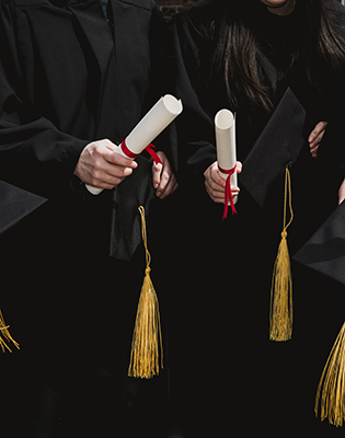 scholarship for me, India's No. 1 scholarship search portal, best scholarship for me
