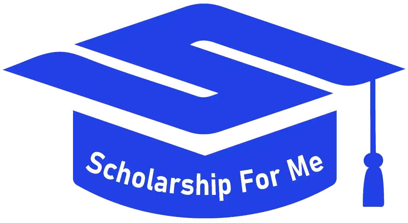 scholarship for me, India's No. 1 scholarship search portal, best scholarship for me
