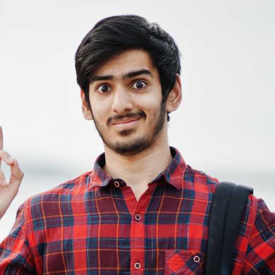 scholarship for me, India's No. 1 scholarship search portal, best scholarship for me
