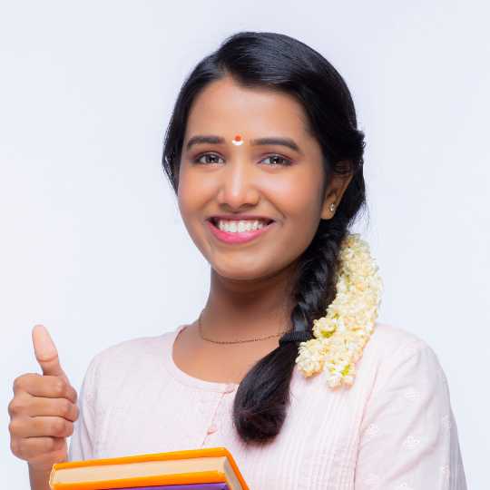 scholarship for me, India's No. 1 scholarship search portal, best scholarship for me