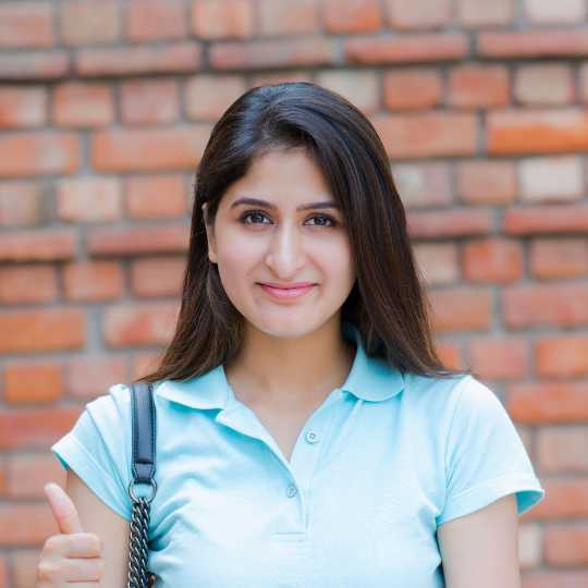 scholarship for me, India's No. 1 scholarship search portal, best scholarship for me